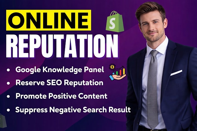 help remove mugshots and protect your online reputation