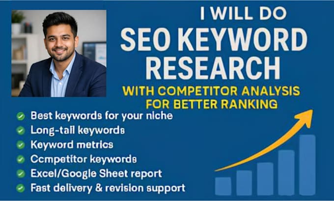 do find easy rank long tail keywords with low competition high volume