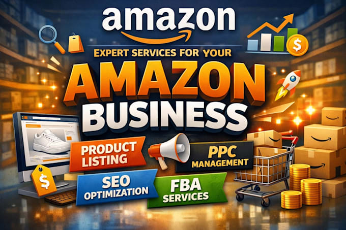 rewrite your amazon book title to rank higher in search