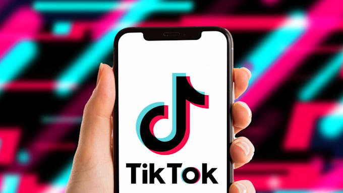 twerk dance video viral dance afro dance video group dance