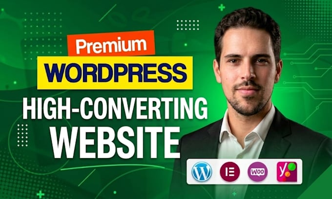 redesign your website to increase conversions and sales