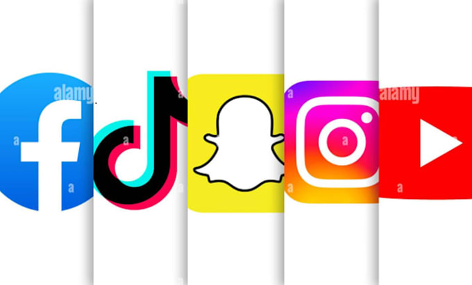 instagram banning, mass report bot, negative content comment,auto commenting bot