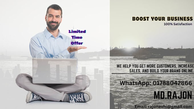 do facebook,youtube and other common social media apps post