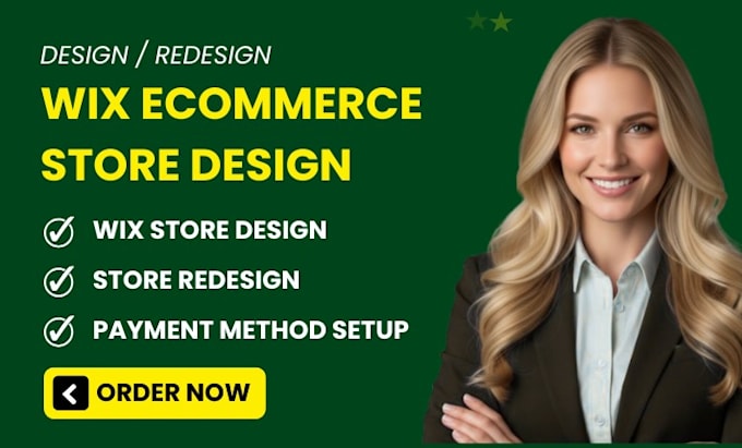 wix studio wix stuio website wix studio redesign fix wix studio