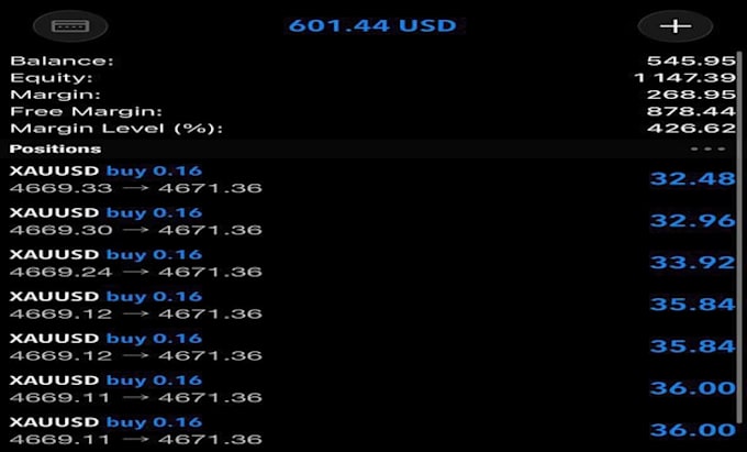 build a profitable forex ea bot, trading bot, forex trading bot, forex ea robot