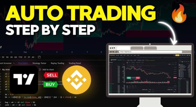 crypto arbitrage bot, dex arbitrage bot, arbitrage bot on sol, eth, bsc