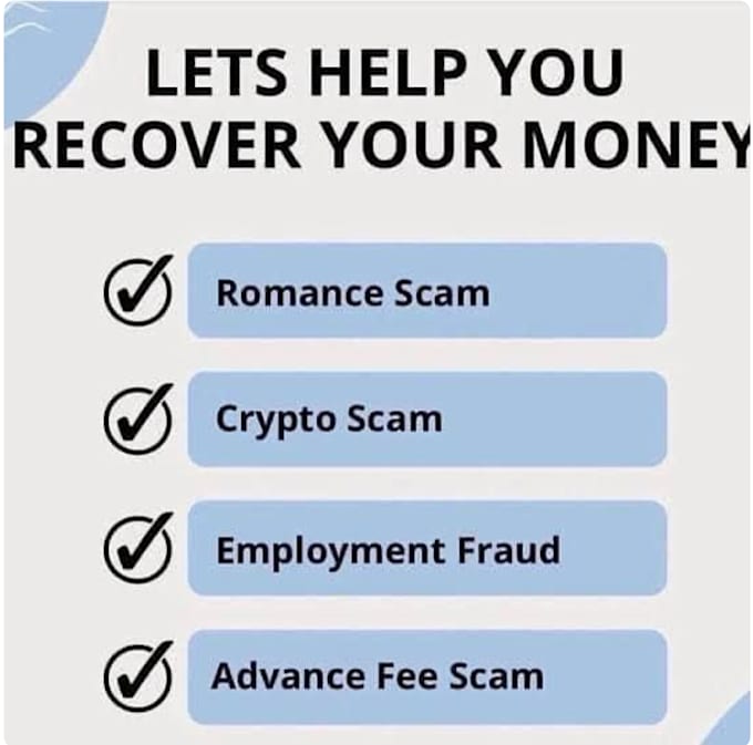 remotely retrieval crypto and wallet access with advanced techniques