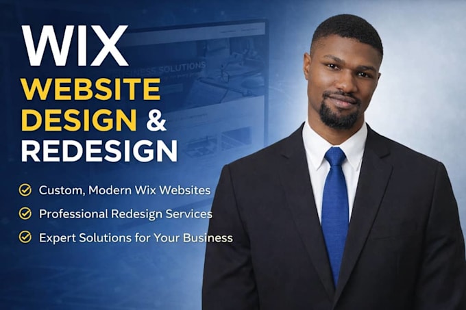 wix website redesign wix website design wix website design wix website redesign