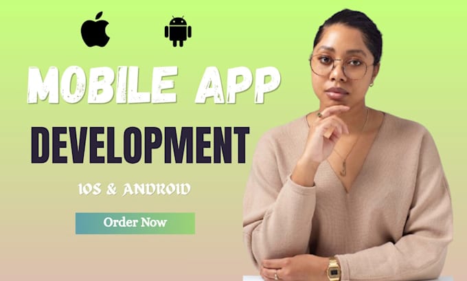 do mobile app development ios android app development mobile app developer