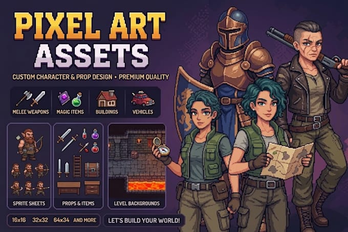 do nsfw pixel art sprite sheet animation character sprite pixel art animation
