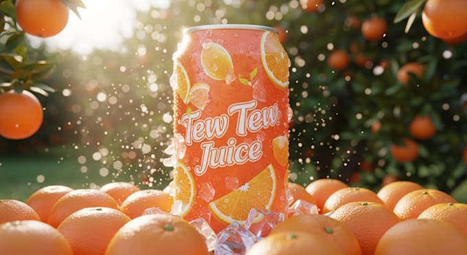 Create ai generated product photography and for your brand by ...