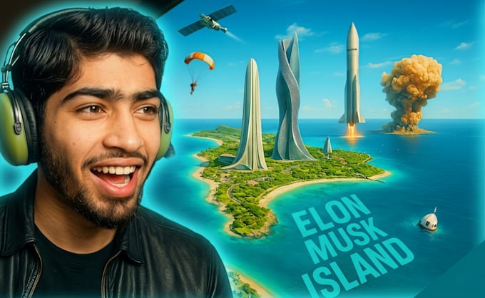 make you a great youtube thumbnail