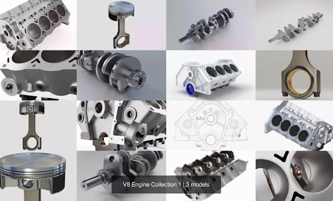 do 3d hard surface weapons 3d sculpting 3d product mechanical design 3d printing