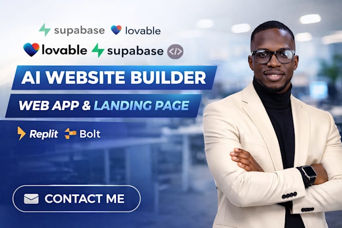 lovable ai, lovable dev, lovable, lovable website, lovable dev ai, ai developer