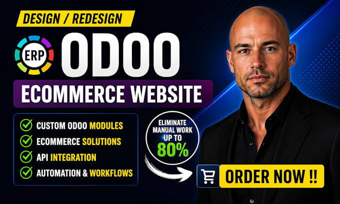 design odoo ecommerce website odoo website redesign customization store