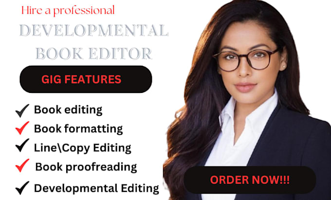 do kdp book editing, ebook formatting developmental book editor for amazon kdp