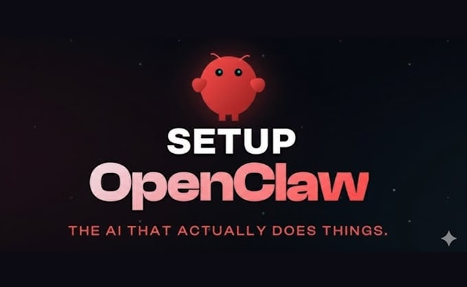 install openclaw setup open claw clawdbot open claw moltbot ai locally mac vps
