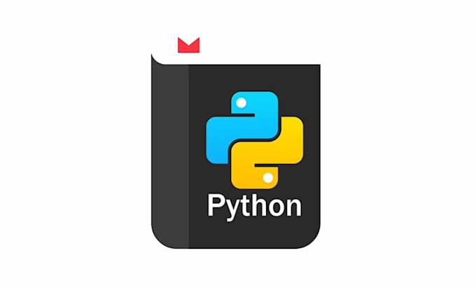 teach you python basics in a fun and interactive way