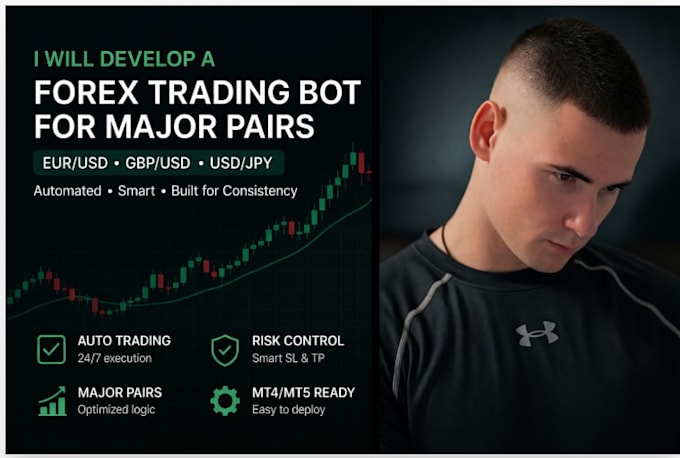 install lowrisk ai forex trading bot scalping bot expert advisor mt4 mt5 robot