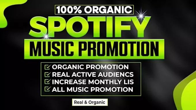 boost spotify streams, playlists promotion, followers growth fast