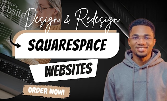 create squarespace website, booking website, squarespace online store