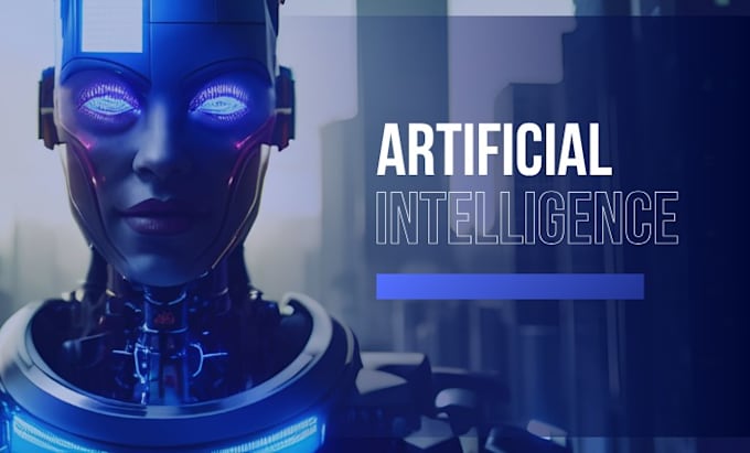build real time ai ml and deep learning solutions for computer vision