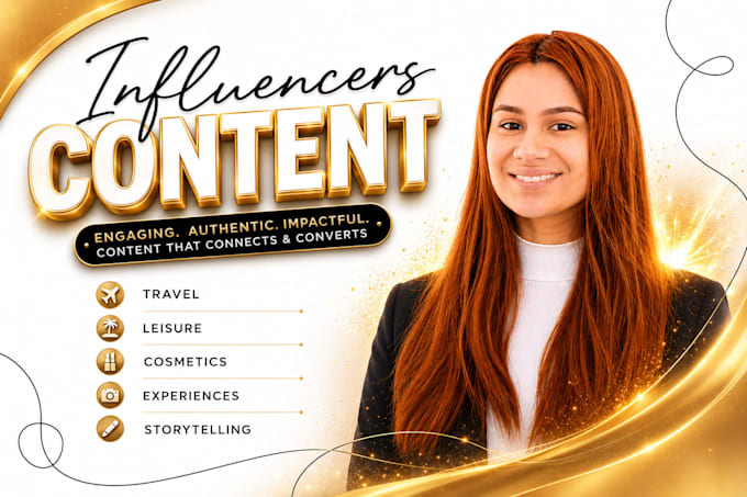 increase conversion rates with a human voice