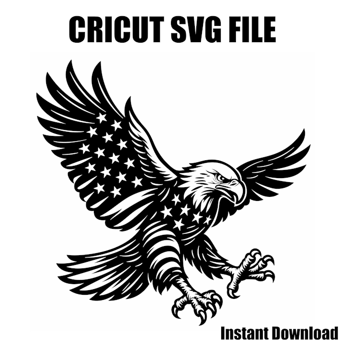 create clean svg files for cricut and laser cutting