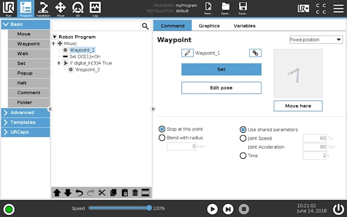 develop your custom java program