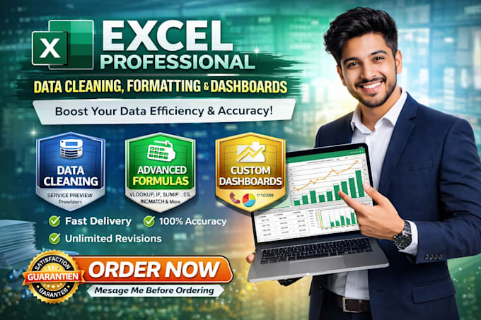 clean, format, split, merging and and pivot table creation