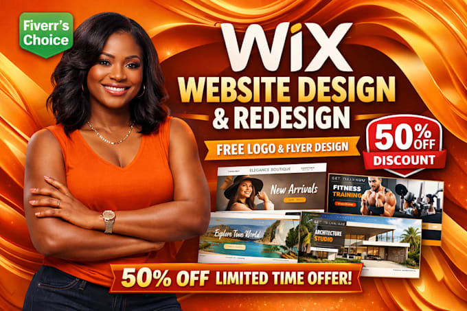 wix website redesign wix website design wix website redesign wix website design