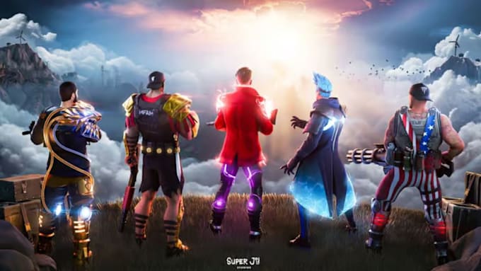 create viral fortnite uefn map, creative map, tycoon, 1v1, with verse scripting
