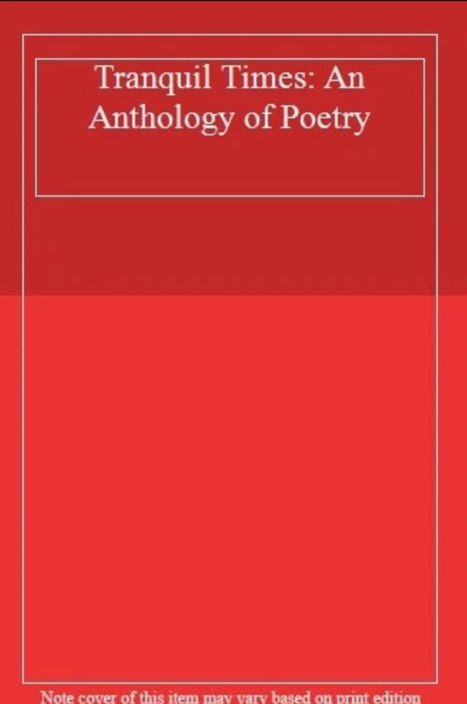 write fast personalised poetry of any kind