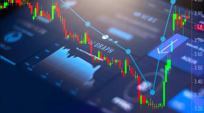 develop forex trading platform, forex broker website, crypto trading platform