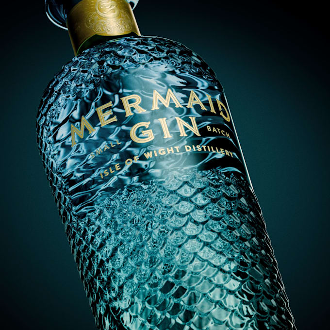 create photorealistic images for your product in cgi