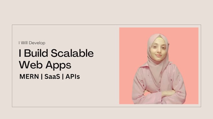 build a mern web app with authentication and dashboard