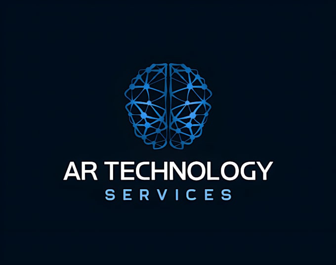 build ai multilingual chatbots and agents
