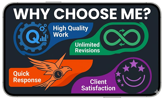 virtual assistant for data entry, excel tasks and skilled canva pro designs