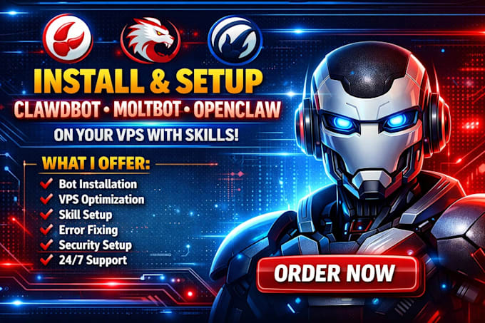 do open claw setup secure open claw hermes mac mini openclaw obsidian ai agents