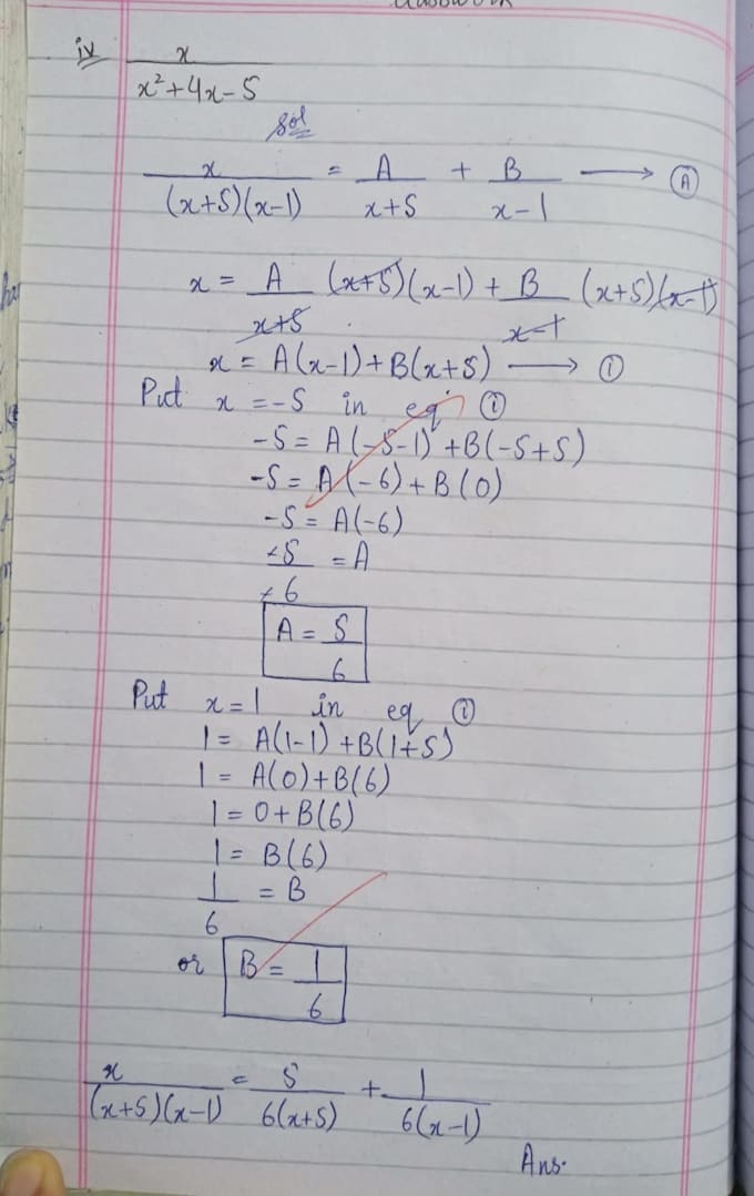 teach and help with math and algebra from grade 1 to 10
