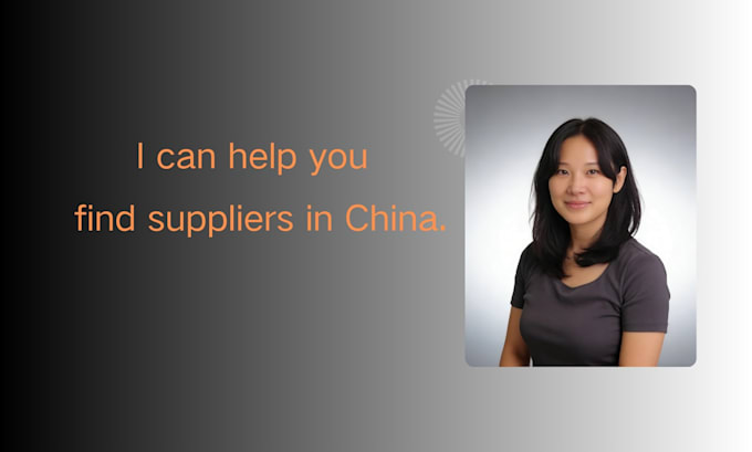 visit factories in china