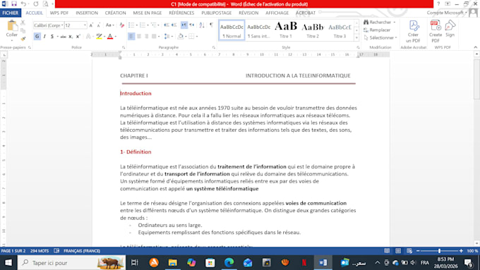 do accurate data entry, excel data typing and admin tasks
