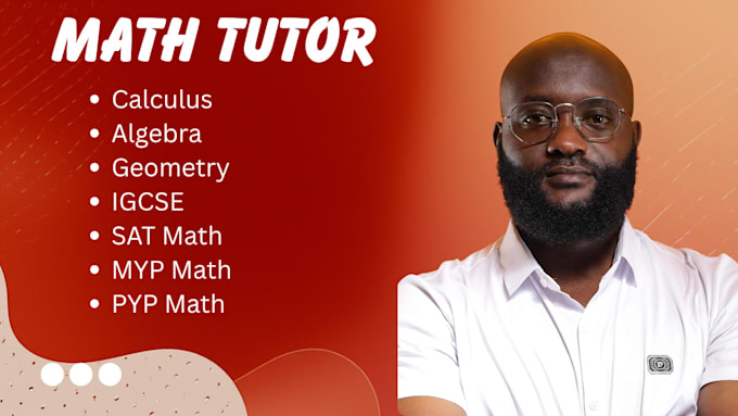 help you prepare for the sat math test