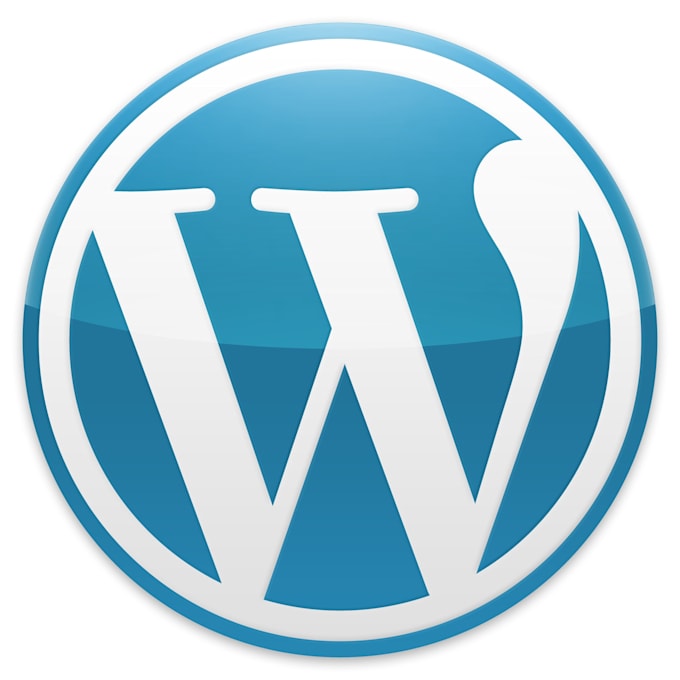 create a webpage for you
