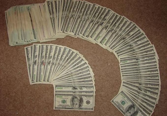 Get A Well Known Porn Star To Record A Video Message For You Saying Whatever You Want And Wearing Whatever You Want By Jerseyfresh Fiverr There are a number of top agencies, such as la direct and spiegler, whose actresses (again, excluding the top stars) earn what could be called the industry. get a well known porn star to record a