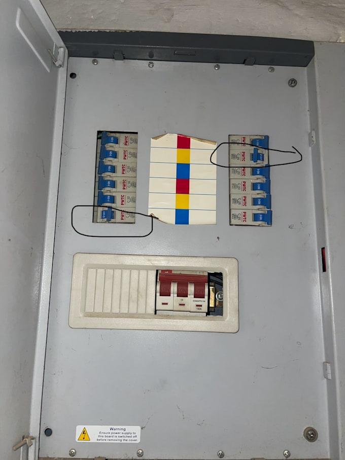 design and troubleshoot your solar inverter system