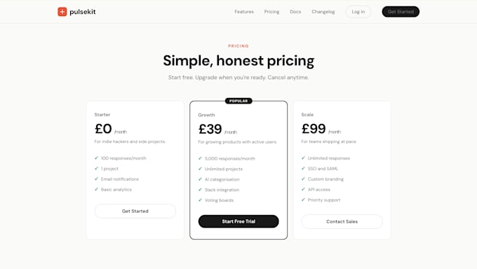 integrate stripe payments and subscriptions into your web app