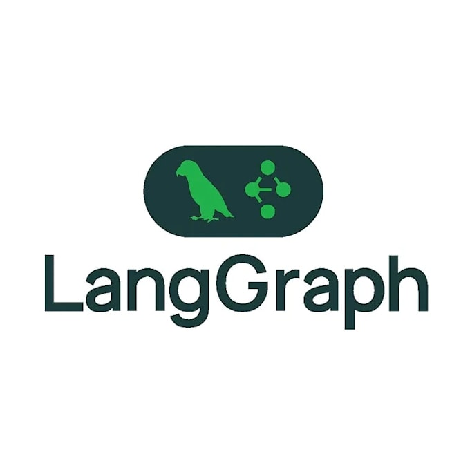 provide ai guidance and technical expertise as a consultant