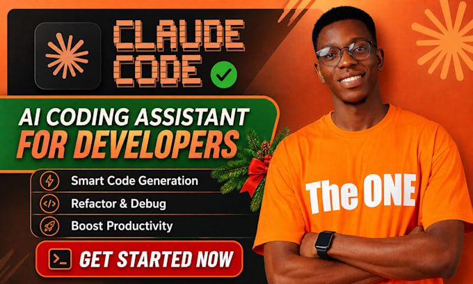 be your lovable openclaw claude code claude cowork expert