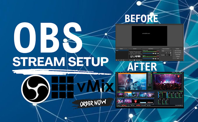setup voicemeeter banana for discord, game audio, obs and apps